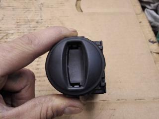 замок зажигания BMW 5 серия E60/E61 2007, 4.8 л., N62 B48 A, бензин, АКПП, универсал, 6954722