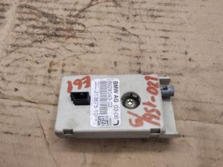 усилитель антенны BMW 5 серия E60/E61 2006, 4.8 л., N62 B48 A, бензин, АКПП, универсал, 6928043