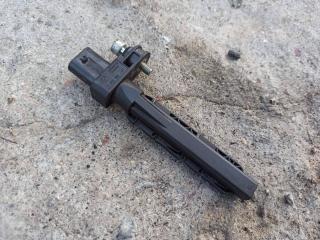 датчик коленвала BMW 3 серия E90/E91/E92/E93 [рестайлинг] 2008, 2.0 л., N47 D20 C, дизель, 7805188