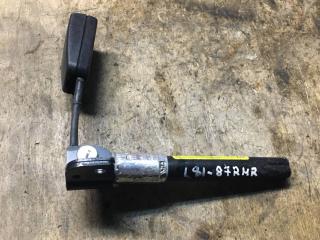 пиропатрон BMW 5 серия E60/E61 2007, 4.8 л., N62 B48 A, бензин, АКПП, универсал, 7065888