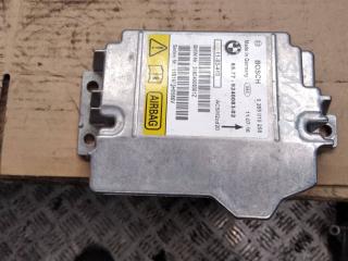 блок AirBag BMW X6 E71 [рестайлинг] 2013, 3.0 л., дизель, АКПП, внедорожник 5 дв., 65779240083, 9240083