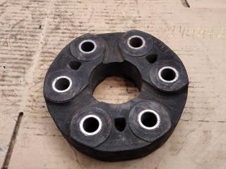 муфта кардана BMW 7 серия E38 [рестайлинг] 2001, 4.4 л., M62 B44 (448S2), бензин, АКПП, серый, седан, 1229065