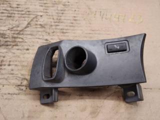 кнопка (выключатель) BMW 7 серия E65/E66/E67 [рестайлинг] 2005, 6921190