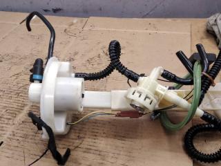 датчик уровня топлива BMW X5 E70 2007, 3.0 л., бензин, АКПП, внедорожник 5 дв., 7164309