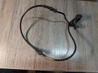 датчик ABS Mercedes-Benz E-Класс W212/S212/C207/A207 2010, 2.2 л., дизель, АКПП, седан, задний привод, правый руль, A2125400217, 2125400217