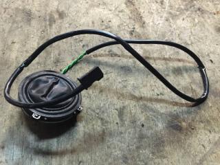 динамик двери BMW 5 серия E39 2000, 2.0 л., бензин, седан, 8374982