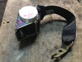 ремень безопасности BMW 5 серия E60/E61 2005, M57 D25 (256D2), АКПП, универсал, 33040666