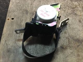 ремень безопасности BMW 5 серия E60/E61 2005, M57 D25 (256D2), АКПП, универсал, 33040666