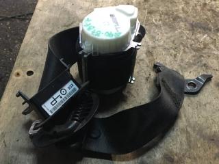 ремень безопасности BMW 3 серия E90/E91/E92/E93 [рестайлинг] 2008, 3.0 л., дизель, АКПП, седан, 33032212, 33035173, 33059849