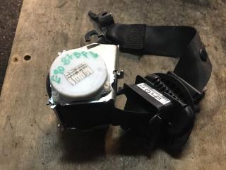 ремень безопасности BMW 3 серия E90/E91/E92/E93 [рестайлинг] 2008, 3.0 л., дизель, АКПП, седан, 33059848, 33032212, 33035173