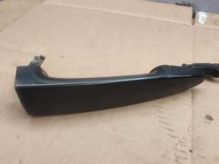 ручка наружная BMW X5 E70 2007, M57 306 D3, АКПП, 7189142