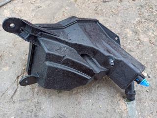 бачок расширительный BMW 3 серия E90/E91/E92/E93 [рестайлинг] 2008, 2.0 л., N47 D20 C, дизель, 7810592