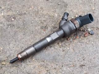 форсунка BMW 3 серия E90/E91/E92/E93 [рестайлинг] 2008, 2.0 л., N47 D20 C, дизель, 7798446