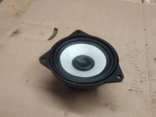 динамик двери BMW X5 E70 2007, M57 306 D3, АКПП, 6949734