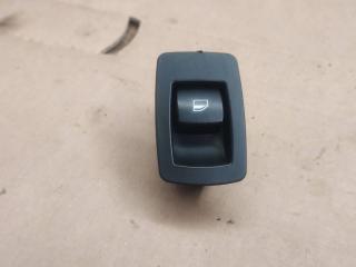 кнопка стеклоподъемника BMW X5 E70 2007, M57 306 D3, АКПП