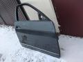 дверь передняя правая Mercedes-Benz E-Класс W212/S212/C207/A207 2010, 2.2 л., дизель, АКПП, седан, задний привод, правый руль - фото №3