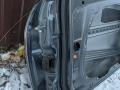 дверь передняя правая Mercedes-Benz E-Класс W212/S212/C207/A207 2010, 2.2 л., дизель, АКПП, седан, задний привод, правый руль - фото №5