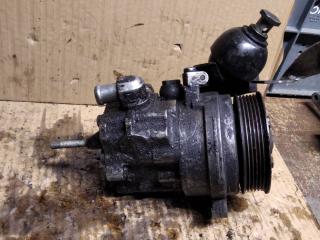 насос гидроусилителя руля BMW 7 серия E65/E66/E67 2002, 4.4 л., бензин, АКПП, седан, 1439232