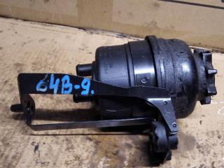 бачок гидроусилителя BMW 7 серия E65/E66/E67 [рестайлинг] 2006, 4.8 л., бензин, АКПП, седан, 1097164