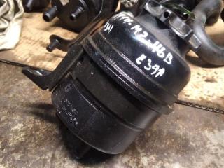 бачок гидроусилителя BMW 7 серия E65/E66/E67 [рестайлинг] 2006, 4.8 л., бензин, АКПП, седан, 1097164