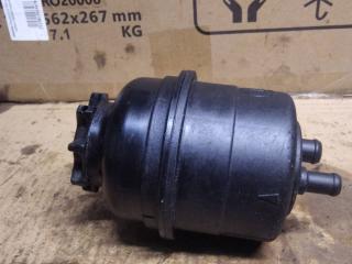 бачок гидроусилителя BMW 7 серия E65/E66/E67 [рестайлинг] 2006, 4.8 л., бензин, АКПП, седан, 1097164