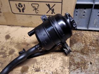 бачок гидроусилителя BMW 7 серия E65/E66/E67 [рестайлинг] 2006, 4.8 л., бензин, АКПП, седан, 1097164