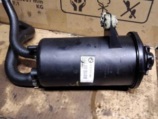 бачок гидроусилителя BMW X5 E70 [рестайлинг] 2011, 4.4 л., бензин, АКПП, внедорожник 5 дв., 6854456, 6768844