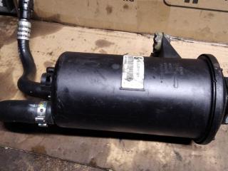 бачок гидроусилителя BMW 7 серия E65/E66/E67 2003, 4.4 л., АКПП, седан, 6763458