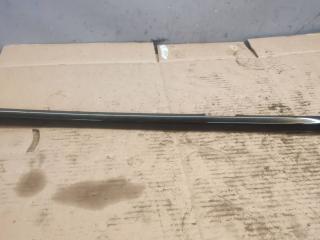 молдинг двери задней правой BMW X5 E70 2007, M57 306 D3, АКПП