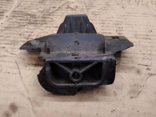 кронштейн (крепление) BMW 7 серия E65/E66/E67 [рестайлинг] 2005, 6901647