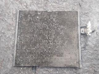 радиатор кондиционера BMW 5 серия E39 1998, 2.5 л., 8378438