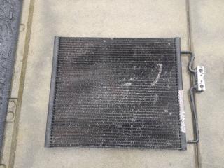 радиатор кондиционера BMW 7 серия E38 1996, 8378439