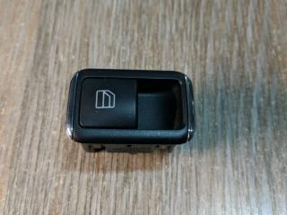 кнопка стеклоподъемника Mercedes-Benz E-Класс W212/S212/C207/A207 2010, 2.2 л., дизель, АКПП, седан, задний привод, правый руль, A2047807358