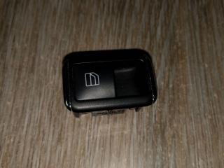 кнопка стеклоподъемника Mercedes-Benz E-Класс W212/S212/C207/A207 2010, 2.2 л., дизель, АКПП, седан, задний привод, правый руль, A2047807358