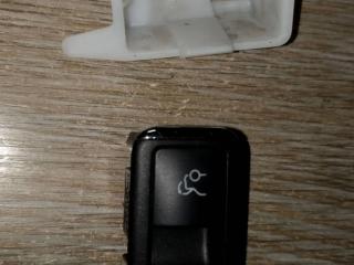 кнопка открытия багажника Mercedes-Benz E-Класс W212/S212/C207/A207 2010, 2.2 л., дизель, АКПП, седан, задний привод, правый руль, A2128204410