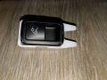 кнопка открытия багажника Mercedes-Benz E-Класс W212/S212/C207/A207 2010, 2.2 л., дизель, АКПП, седан, задний привод, правый руль, A2128204410 - фото №4