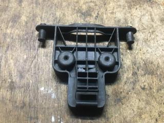 кронштейн (крепление) BMW 5 серия E60/E61 2007, 2.0 л., седан, MF113600