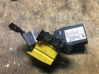 блок управления сиденьем BMW X5 E70 2007, 4.8 л., бензин, АКПП, внедорожник 5 дв., 6926435