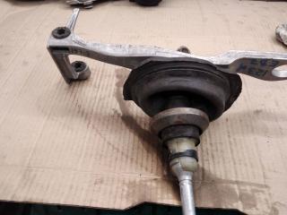 кулиса BMW 1 серия E81/E82/E87/E88 2005, 2.0 л., 7557351