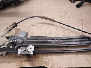 стеклоподъемник электрический задний правый BMW 5 серия E39 2000, 8360511