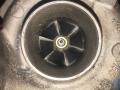 турбина BMW 3 серия E46 2003, 2.0 л., M47 204 D1, дизель, седан, GT1749V, 7790992D - фото №3