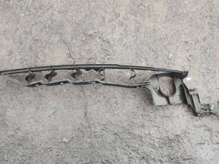 крепление крыла переднего правого BMW X5 E70 2007, M57 306 D3, АКПП, 7157990