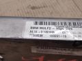 модуль громкой связи BMW 3 серия E90/E91/E92/E93 [рестайлинг] 2008, 3.0 л., бензин, АКПП, седан, 9149843 - фото №3