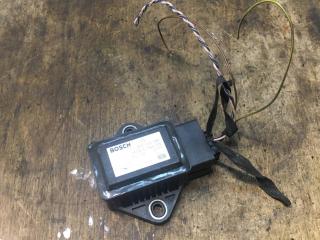 датчик ускорения BMW X5 E53 [рестайлинг] 2004, 3.0 л., дизель, АКПП, внедорожник 5 дв., 34526762235, 6762235, 0265005285