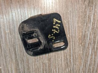 крепление фары левой BMW 3 серия E90/E91 [рестайлинг] 2010, 4.0 л., S65 B40 A, бензин, АКПП, седан, 51117156553, 7156553