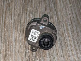 камера бокового обзора BMW X3 F25 2012, АКПП, белый, внедорожник 5 дв., 66539240274