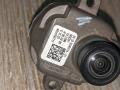 камера бокового обзора BMW X3 F25 2012, АКПП, белый, внедорожник 5 дв., 66539240274 - фото №2