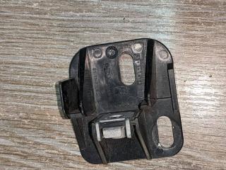 крепление фары левой BMW 3 серия E90/E91 [рестайлинг] 2010, АКПП, кабриолет, 51117156553, 7156553