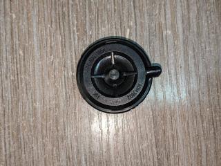 динамик высокочастотный (пищалка) Mercedes-Benz E-Класс W212/S212/C207/A207 2010, 2.2 л., дизель, АКПП, седан, задний привод, правый руль, 2128202402, A2128202402