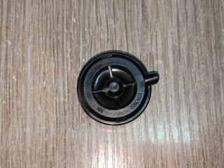 динамик высокочастотный (пищалка) Mercedes-Benz E-Класс W212/S212/C207/A207 2010, 2.2 л., дизель, АКПП, седан, задний привод, правый руль, 2128202402, A2128202402